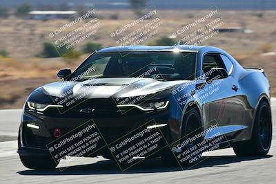 media/Nov-02-2025-Speed Ventures (Sun) [[c948a89870]]/Red/Session 3/